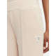 Guess Γυναικείο παντελόνι Olympe Straight Pants
